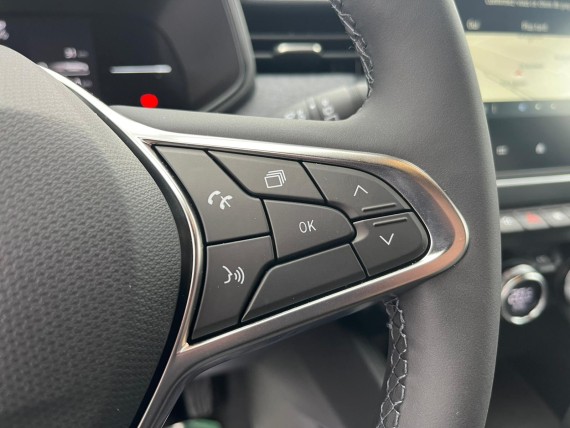 RENAULT Clio V Clio V Gris rafale-018.jpeg